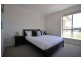 38 Horizon Drive, Sorell TAS 7172