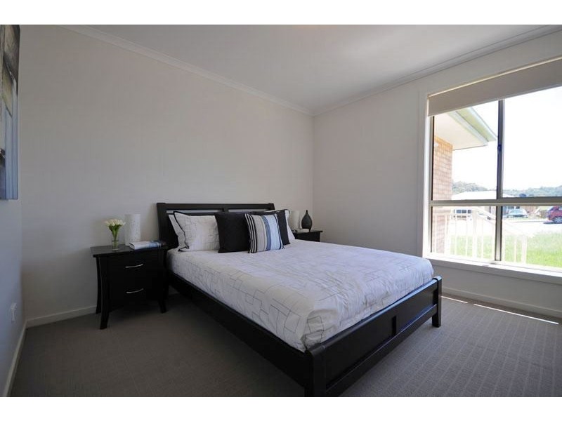 38 Horizon Drive, Sorell TAS 7172