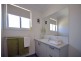 38 Horizon Drive, Sorell TAS 7172