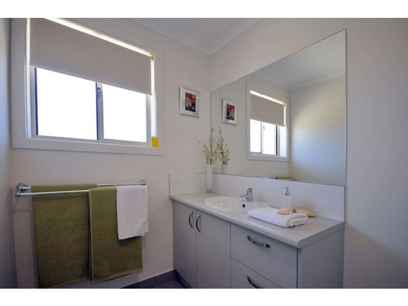 38 Horizon Drive, Sorell TAS 7172