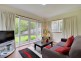 58 Alexander Drive, Sandy Bay TAS 7005