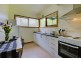 58 Alexander Drive, Sandy Bay TAS 7005