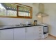 58 Alexander Drive, Sandy Bay TAS 7005