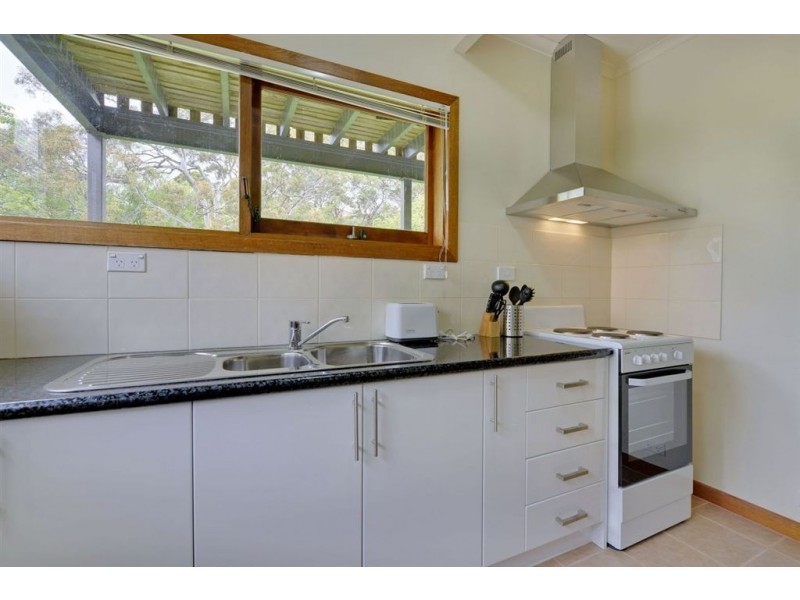 58 Alexander Drive, Sandy Bay TAS 7005