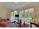 58 Alexander Drive, Sandy Bay TAS 7005