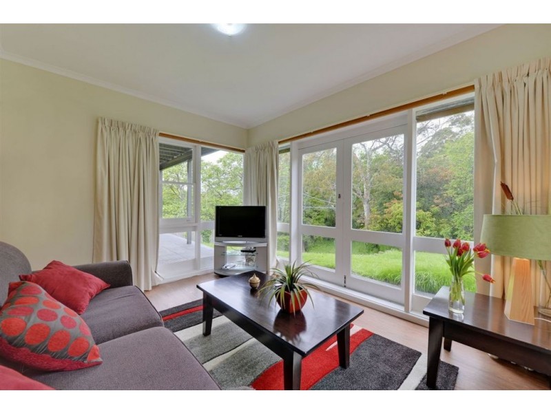 58 Alexander Drive, Sandy Bay TAS 7005