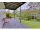 58 Alexander Drive, Sandy Bay TAS 7005