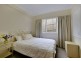 58 Alexander Drive, Sandy Bay TAS 7005