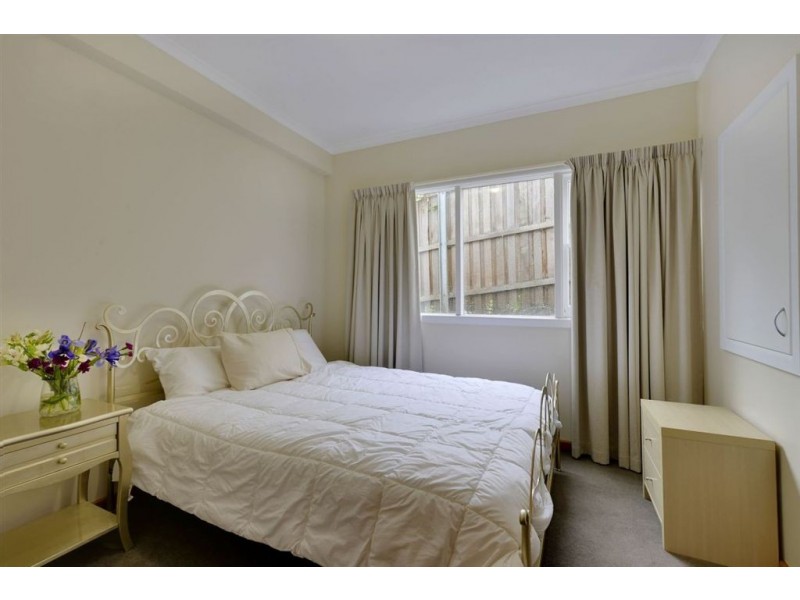 58 Alexander Drive, Sandy Bay TAS 7005