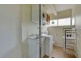 58 Alexander Drive, Sandy Bay TAS 7005