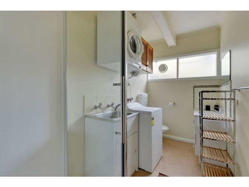 58 Alexander Drive, Sandy Bay TAS 7005