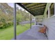 58 Alexander Drive, Sandy Bay TAS 7005