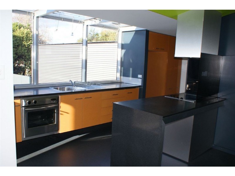 369 Argyle Street, North Hobart TAS 7000