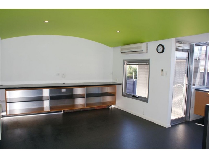 369 Argyle Street, North Hobart TAS 7000