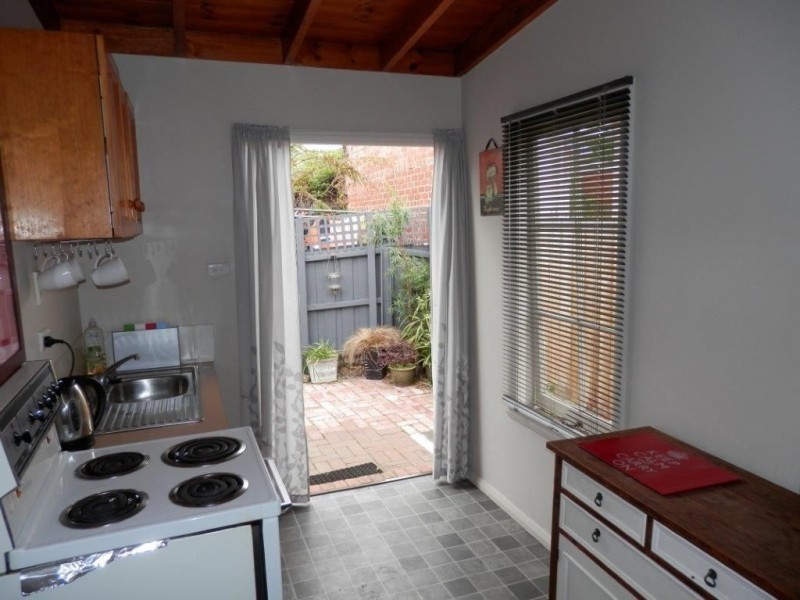 38 Hampden Road, Battery Point TAS 7004