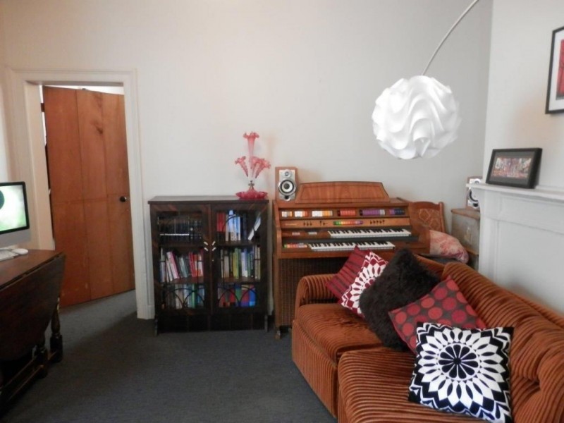 38 Hampden Road, Battery Point TAS 7004