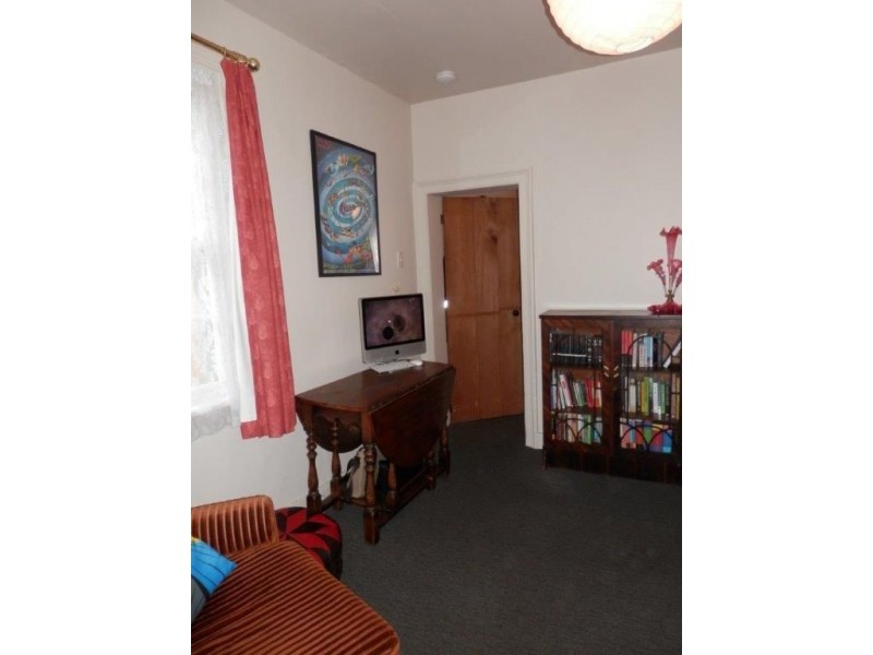 38 Hampden Road, Battery Point TAS 7004