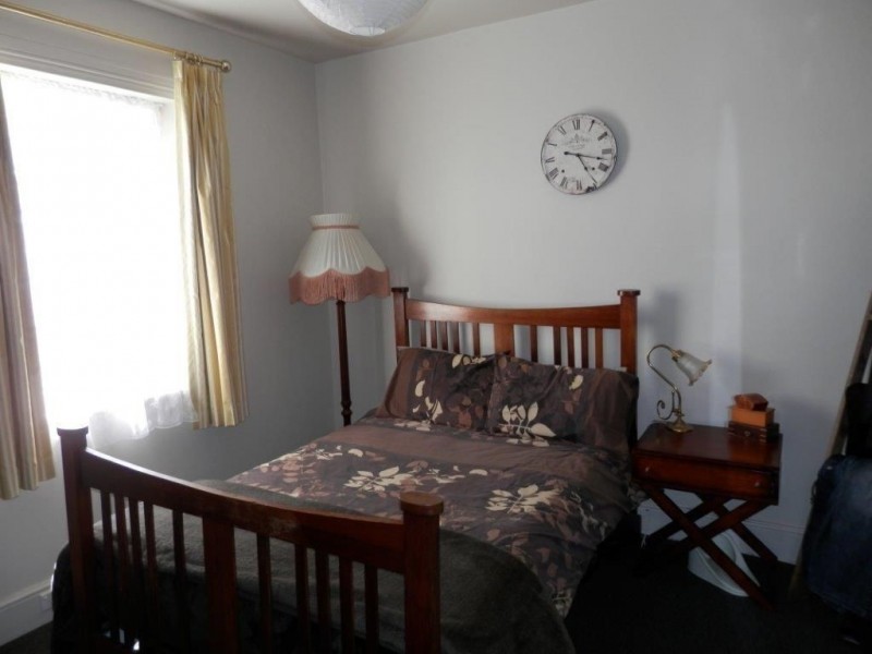 38 Hampden Road, Battery Point TAS 7004