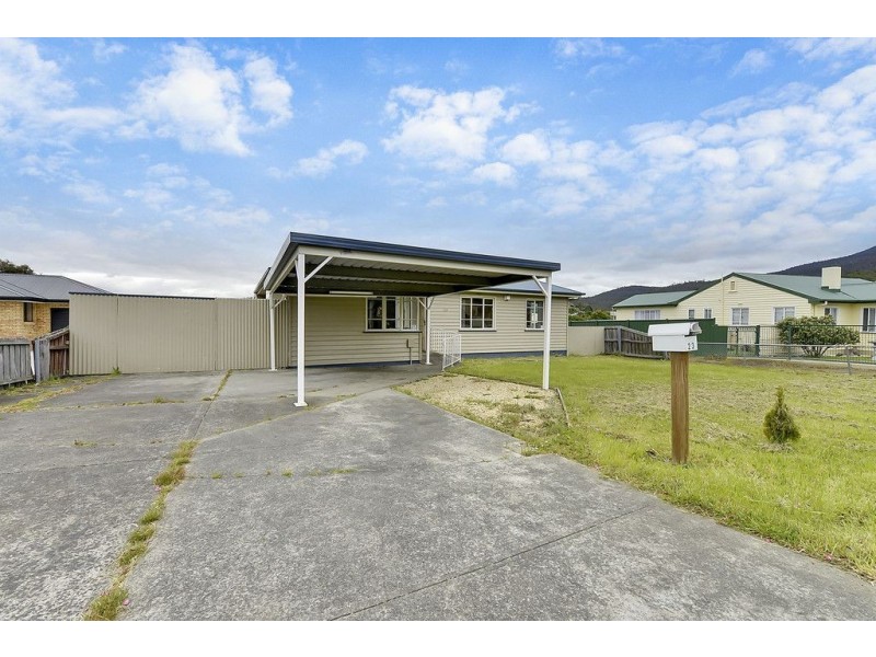 23 Norman Circle, Glenorchy TAS 7010