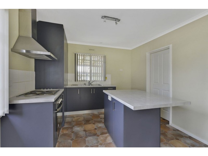 23 Norman Circle, Glenorchy TAS 7010