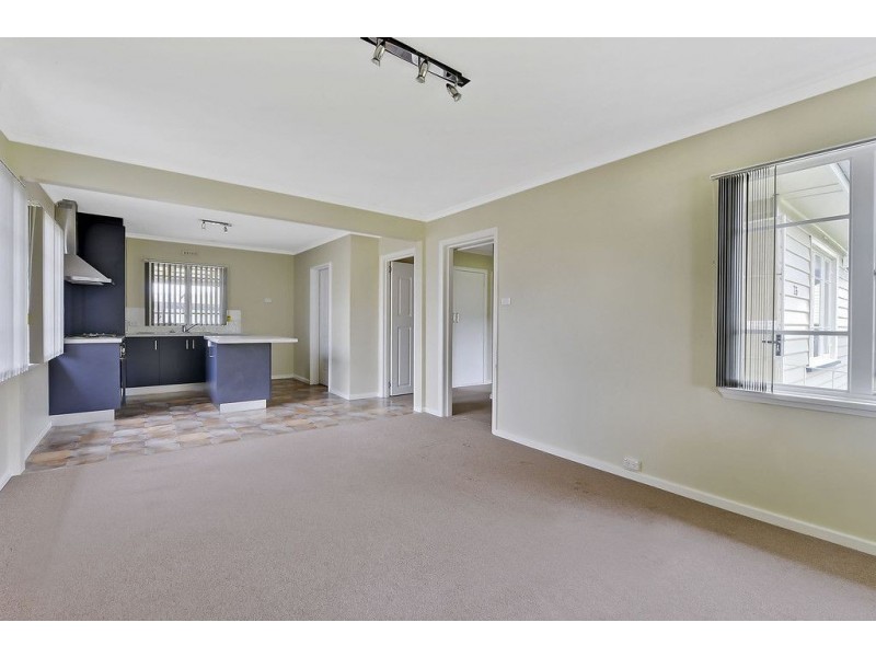 23 Norman Circle, Glenorchy TAS 7010