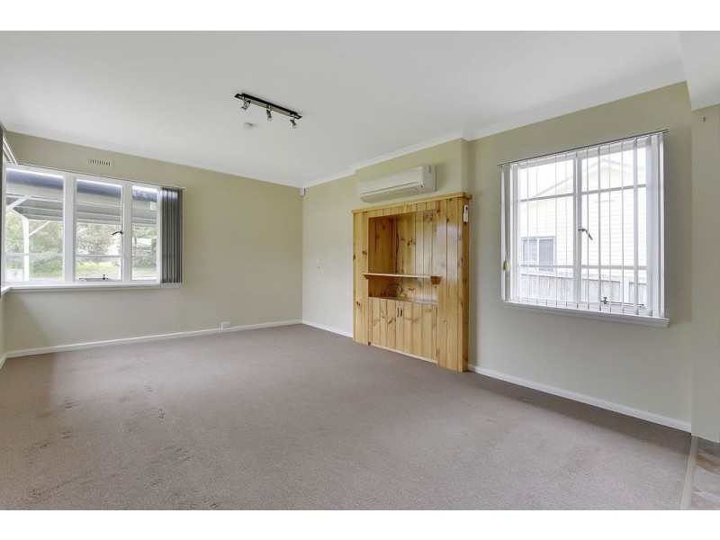 23 Norman Circle, Glenorchy TAS 7010