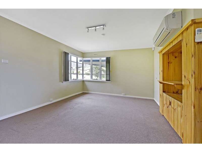 23 Norman Circle, Glenorchy TAS 7010