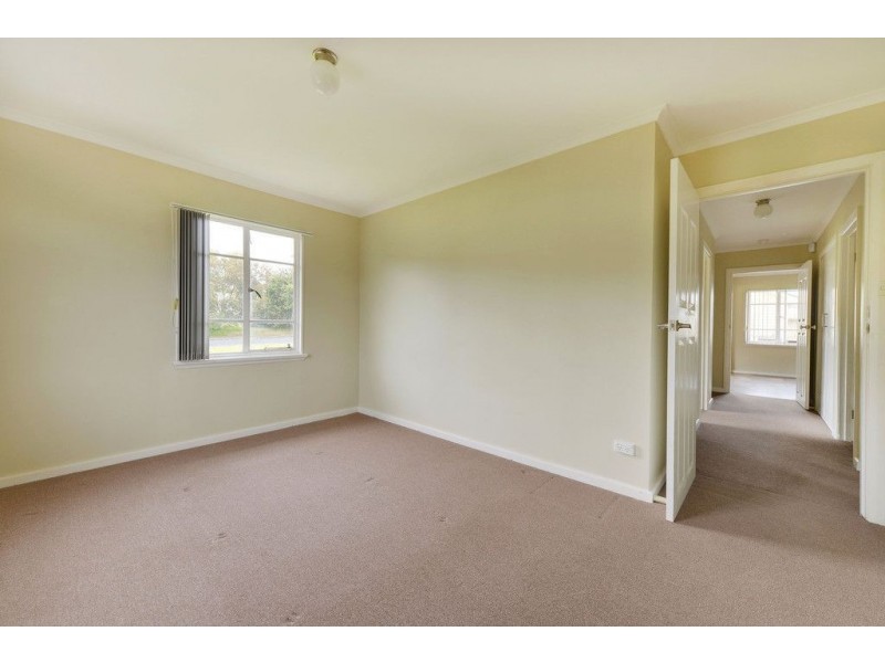 23 Norman Circle, Glenorchy TAS 7010