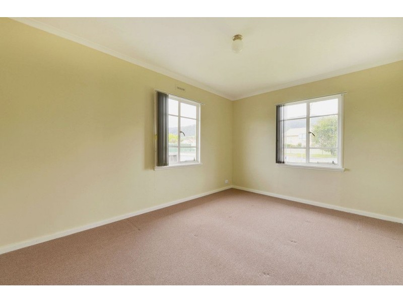 23 Norman Circle, Glenorchy TAS 7010