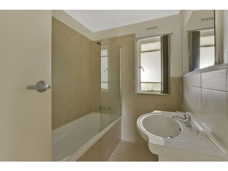 23 Norman Circle, Glenorchy TAS 7010