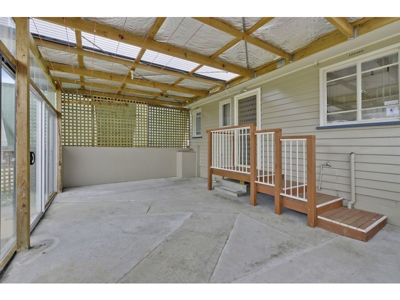 23 Norman Circle, Glenorchy TAS 7010