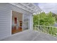 126 York Street, Sandy Bay TAS 7005