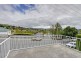 126 York Street, Sandy Bay TAS 7005