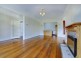 126 York Street, Sandy Bay TAS 7005
