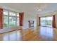 126 York Street, Sandy Bay TAS 7005