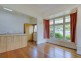 126 York Street, Sandy Bay TAS 7005