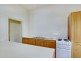 126 York Street, Sandy Bay TAS 7005