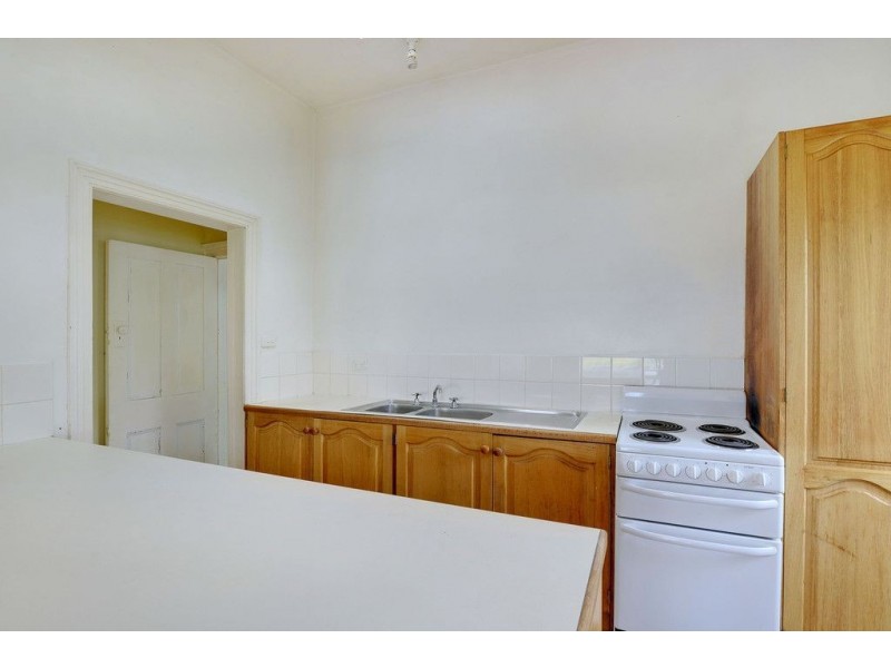 126 York Street, Sandy Bay TAS 7005