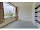 126 York Street, Sandy Bay TAS 7005