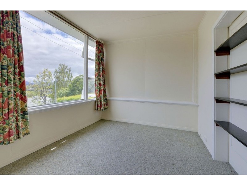 126 York Street, Sandy Bay TAS 7005