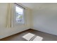 126 York Street, Sandy Bay TAS 7005
