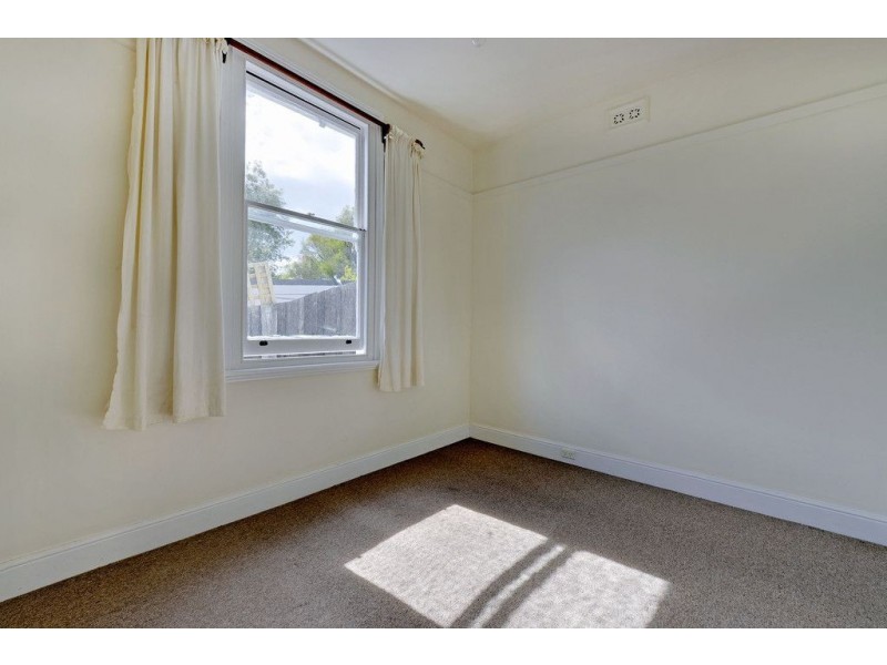 126 York Street, Sandy Bay TAS 7005