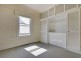 126 York Street, Sandy Bay TAS 7005