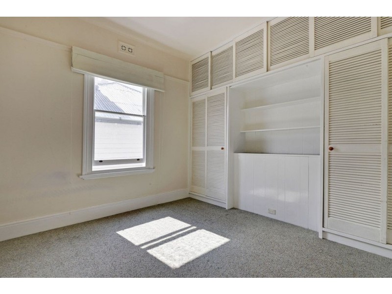 126 York Street, Sandy Bay TAS 7005