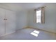 126 York Street, Sandy Bay TAS 7005