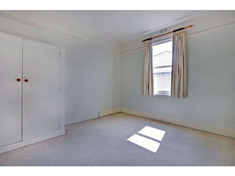 126 York Street, Sandy Bay TAS 7005