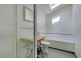 126 York Street, Sandy Bay TAS 7005