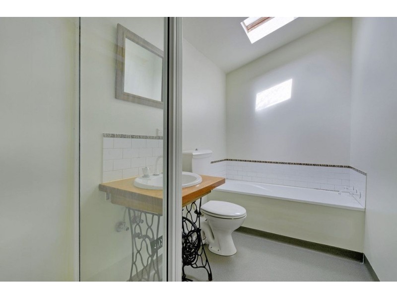 126 York Street, Sandy Bay TAS 7005