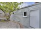 126 York Street, Sandy Bay TAS 7005