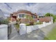 86 Pedder Street, New Town TAS 7008